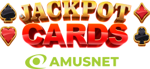 Jackpot Play
